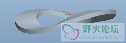 360截图20120725194953445.jpg