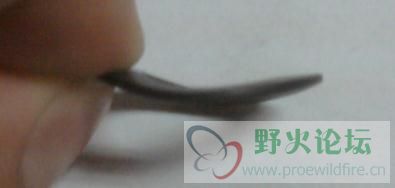 360截图20120725175356918.jpg