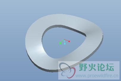 360截图20120725175121402.jpg