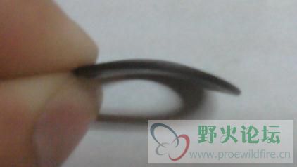 360截图20120725175352154.jpg