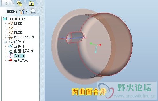 未命名5.jpg