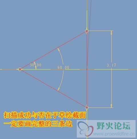 未命名4.jpg