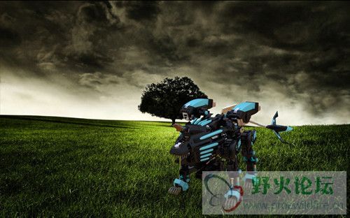 5.17_副本_副本.jpg