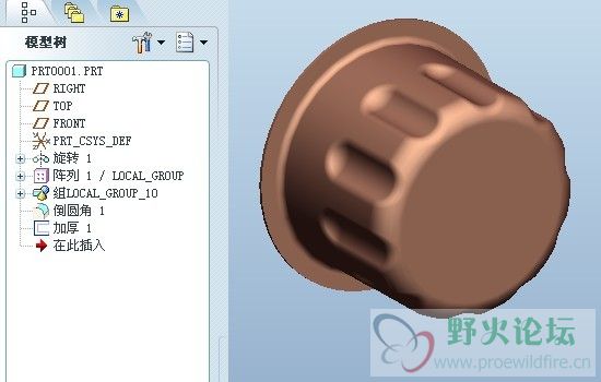未命名2.jpg