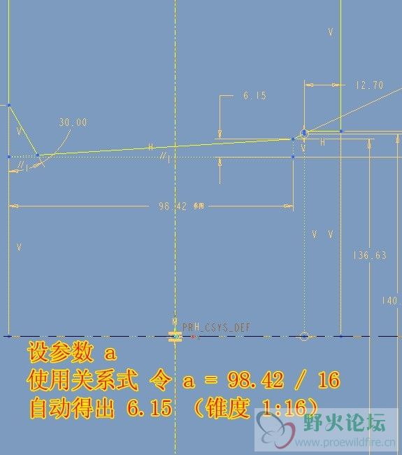 未命名2.jpg