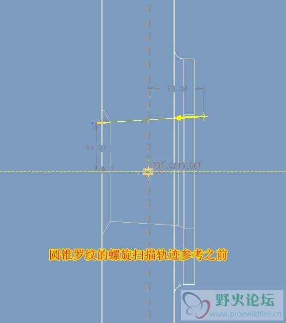 未命名3.jpg