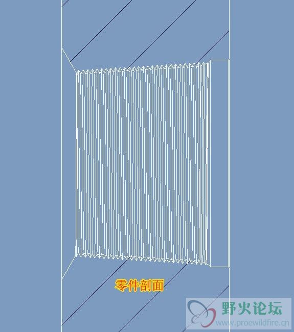 未命名6.jpg