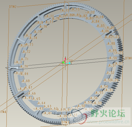 QQ截图20090727090745.png
