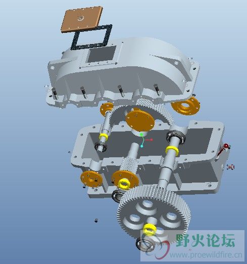 8C%XTI4MN)@[TG89D2M)KLH.jpg