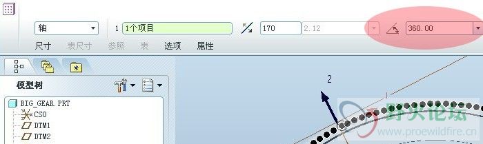 未命名2.jpg