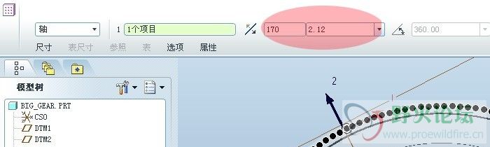 未命名1.jpg