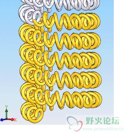 QQ截图20120727002158.jpg