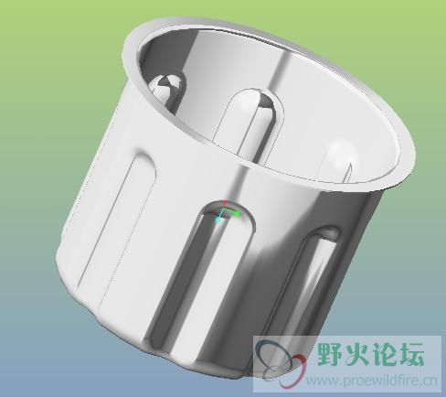搜狗截图_2012-07-27_20-42-19.jpg