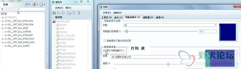 快照7_副本.jpg