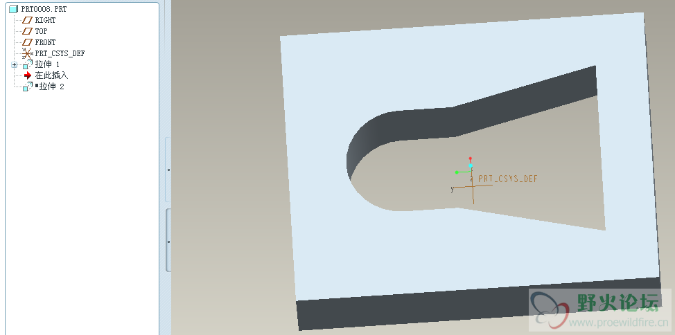 搜狗截图_2012-07-28_21-57-52.png