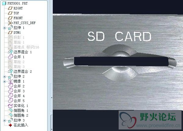 未命名.jpg