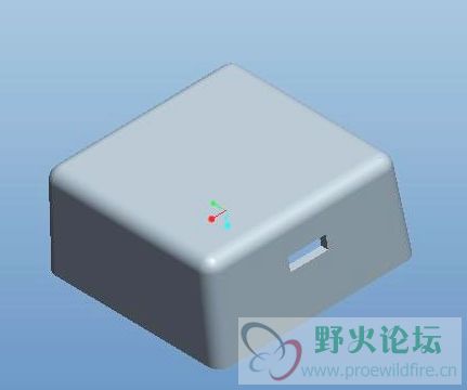 slide-part.jpg