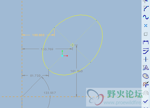 ellipse.png