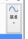 捕获.PNG