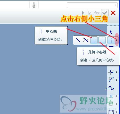 未标题-1.jpg