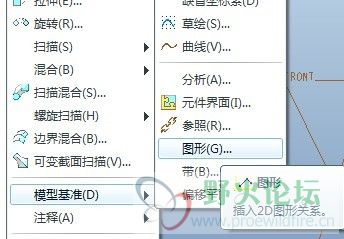 啊.jpg