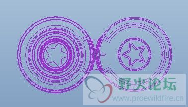 QQ截图20120731144327.jpg