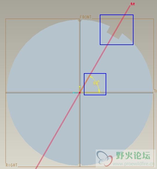 特征360旋转.JPG