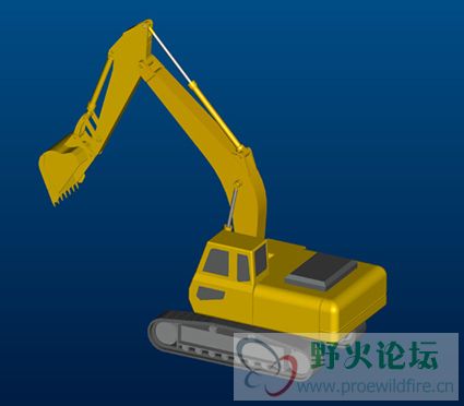 挖掘机4.jpg