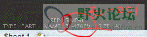 2.GIF
