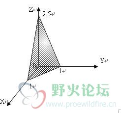 4a53601e493047698a12286a26870c2e.jpg