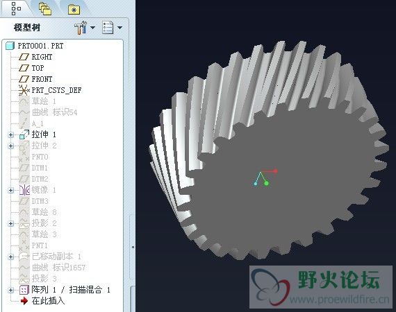 未命名.jpg