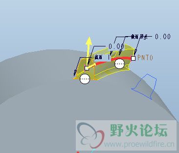 未命名1.jpg