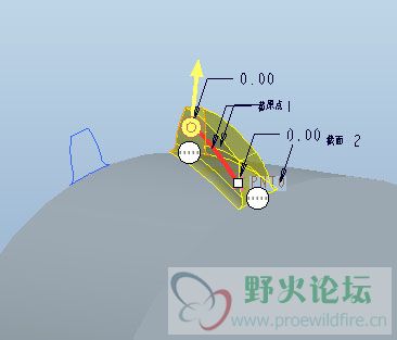 未命名2.jpg