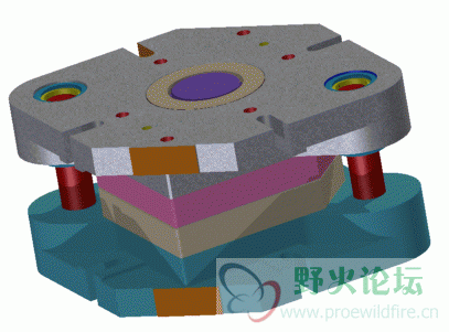 B型典型组合.gif