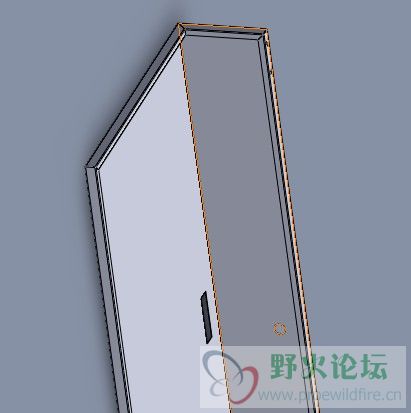 钣金折弯.jpg