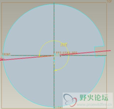 QQ截图20120804205620.jpg