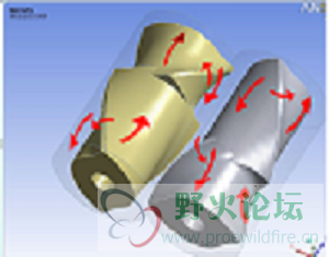 QQ截图20120805104728.png