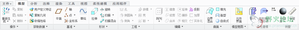 捕获.PNG