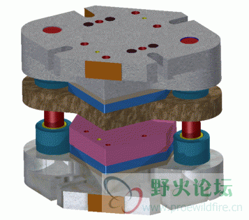 D型典型组合.gif