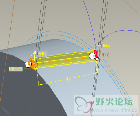 QQ截图20120807234335.png
