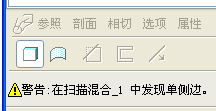 QQ截图20120807234354.png