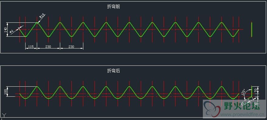 折弯.jpg