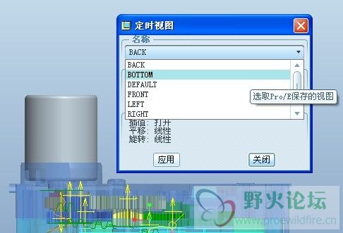 未命名.jpg