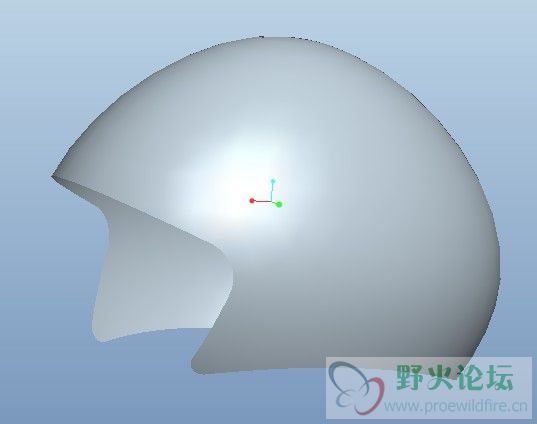 未命名.jpg