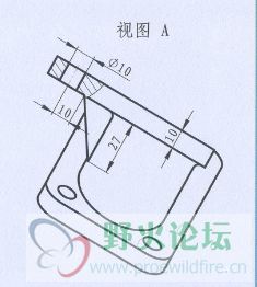 360桌面截图20120810230212.jpg