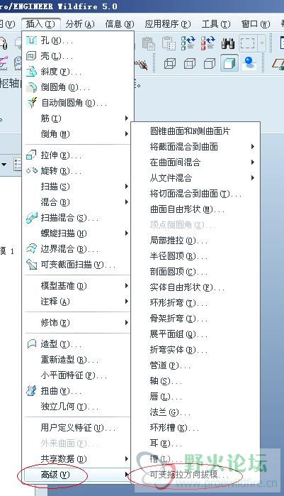未命名1.JPG