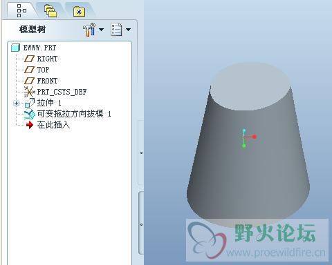 未命名2.JPG