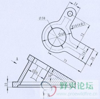 360桌面截图20120810230129.jpg