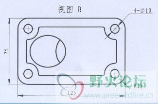 360桌面截图20120810230252.jpg