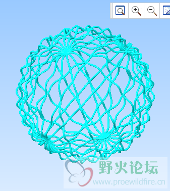 RAOQ-01.PNG